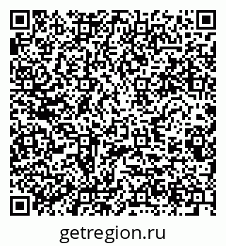 79280625623