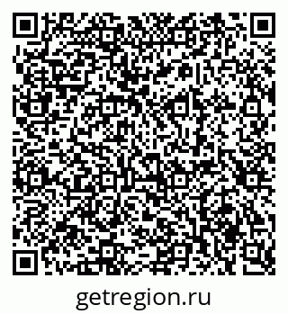 79280625625