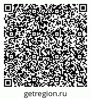 79280625626