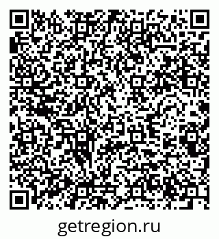 79280625628