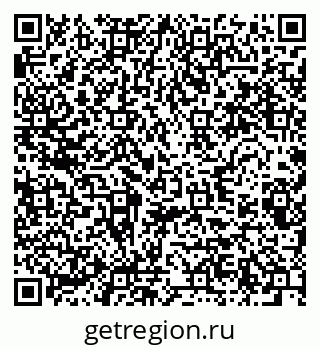 79280625634