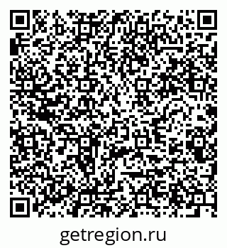 79280625636