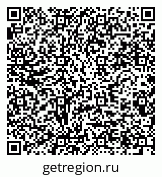 79280625639