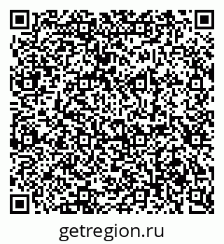 79280625643
