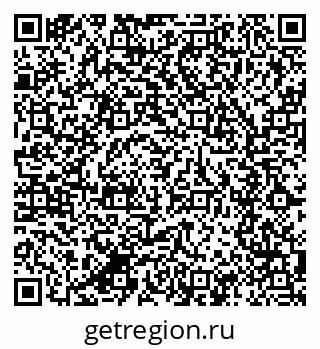 79280625645