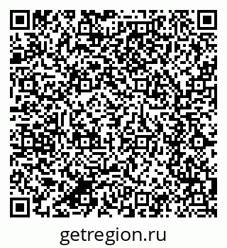 79280625649