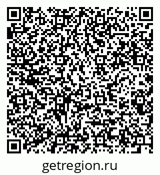 79280625650