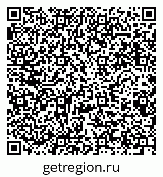 79280625651