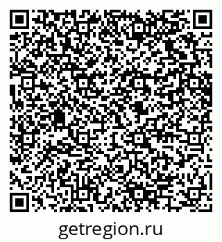 79280625652