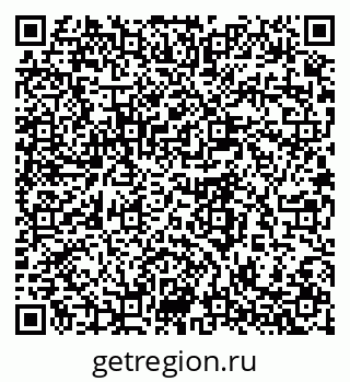 79280625653