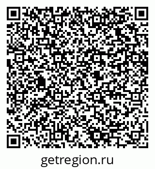 79280625654