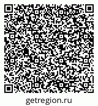 79280625655