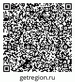 79280625656