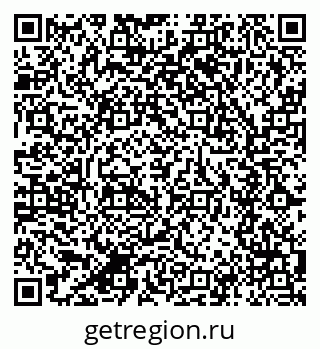 79280625657