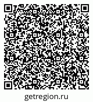 79280625658