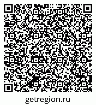 79280625659