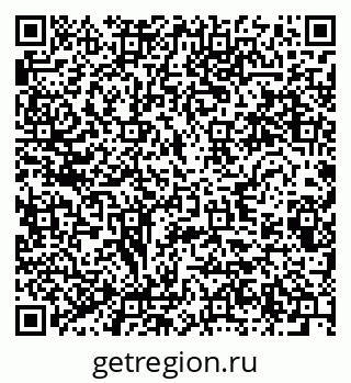79280625660