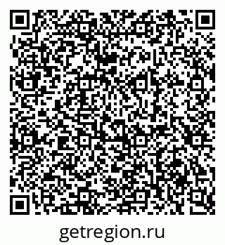 79280625661
