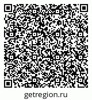 79280625662
