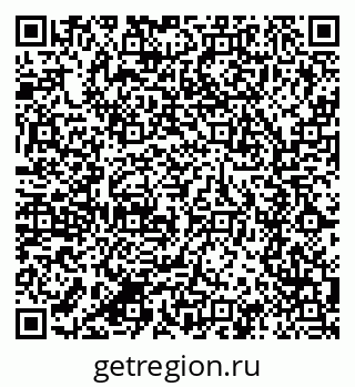 79280625664