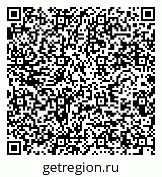 79280625665