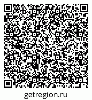 79280625666