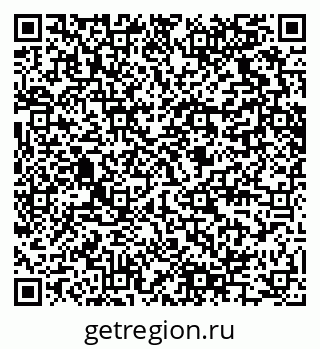 79280625667