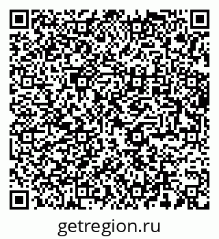 79280625672