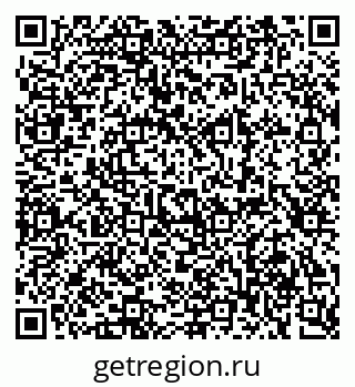 79280625674