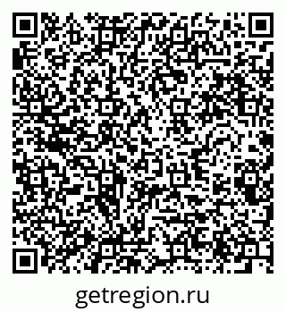 79280625679