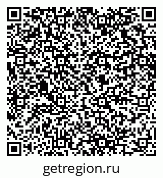 79280625680
