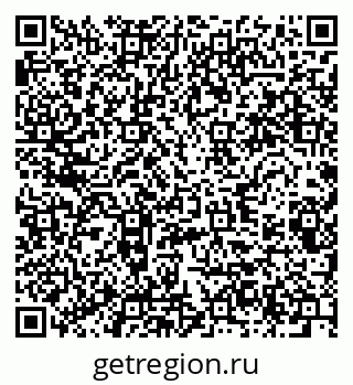 79280625681
