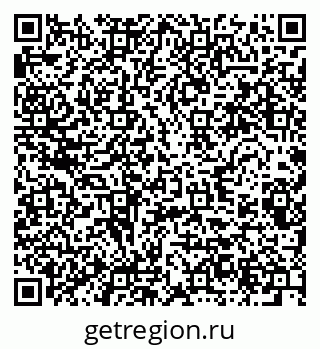79280625683