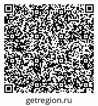 79280625684