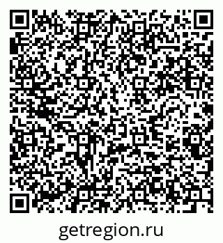 79280625685