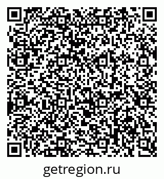 79280625686