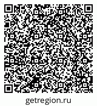 79280625687