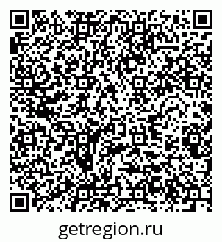 79280625688