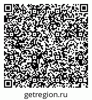 79280625689