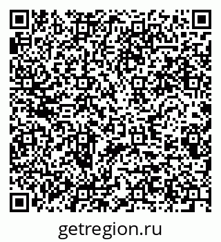 79280625691