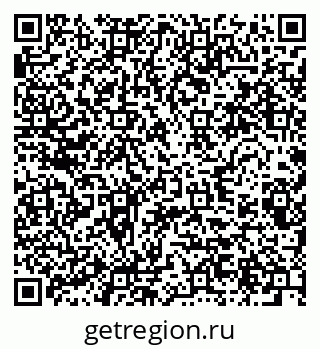 79280625692