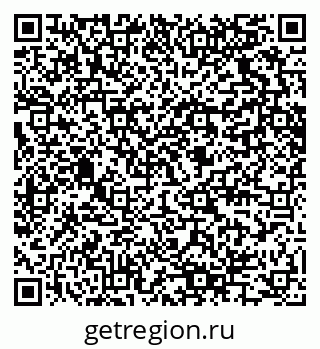 79280625695