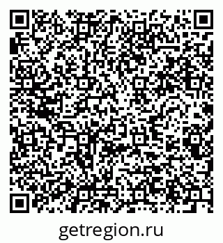 79280625696