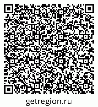 79280625697