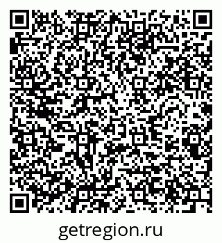 79280625698