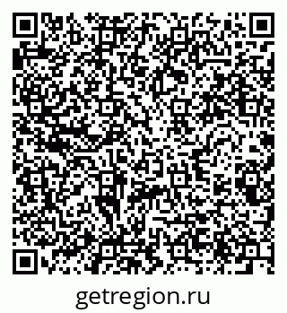 79280625699