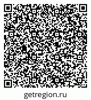 79280625700