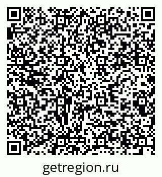 79280625701