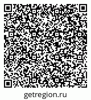 79280625702