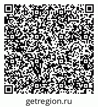 79280625703